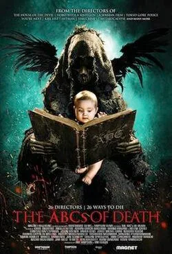 abcsofdeath.webp