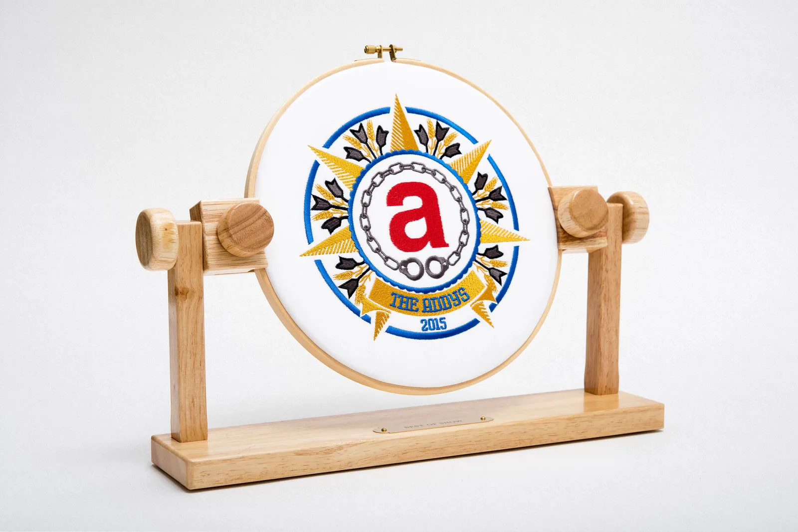 ADDY-Judges-Award-1