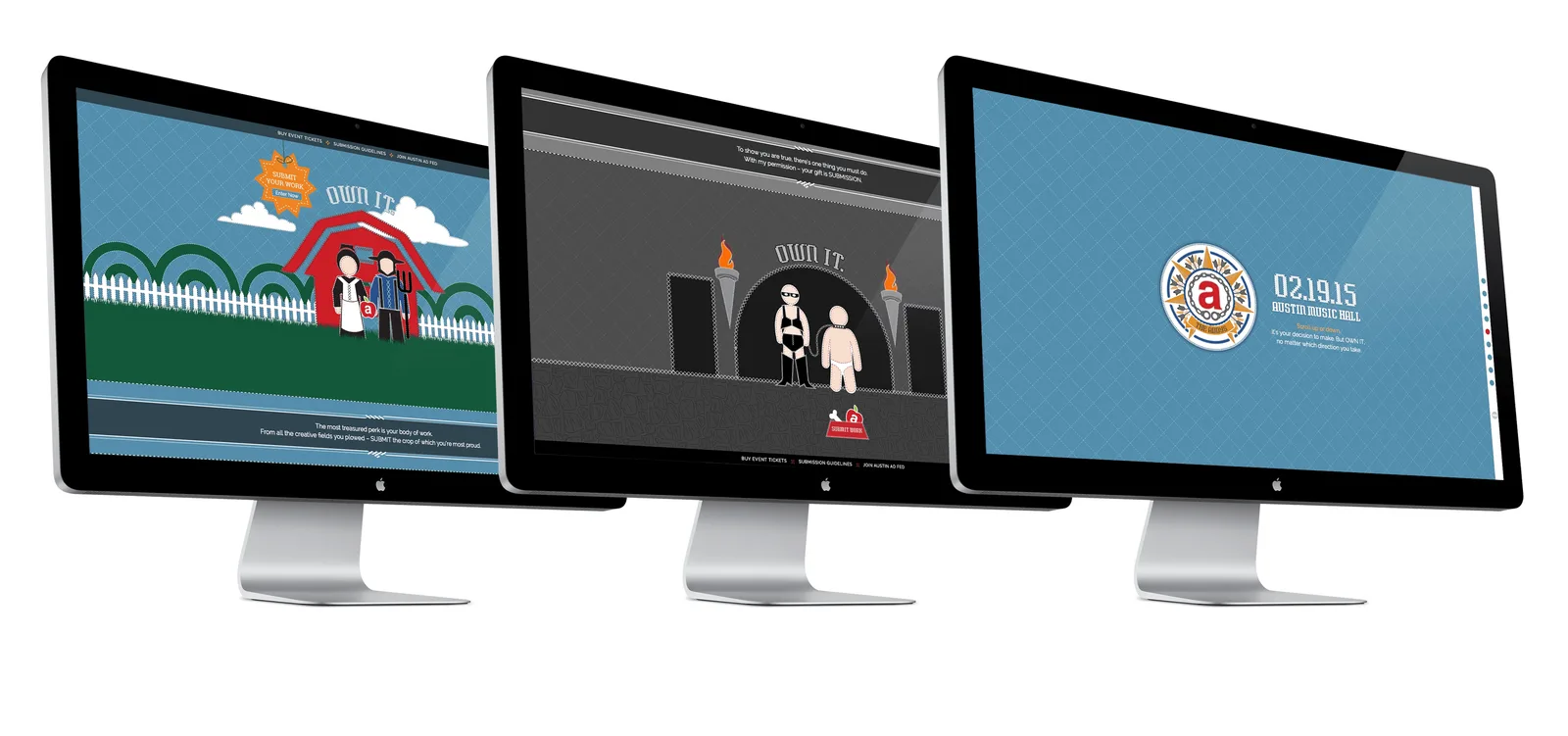 ADDY-Website-Image