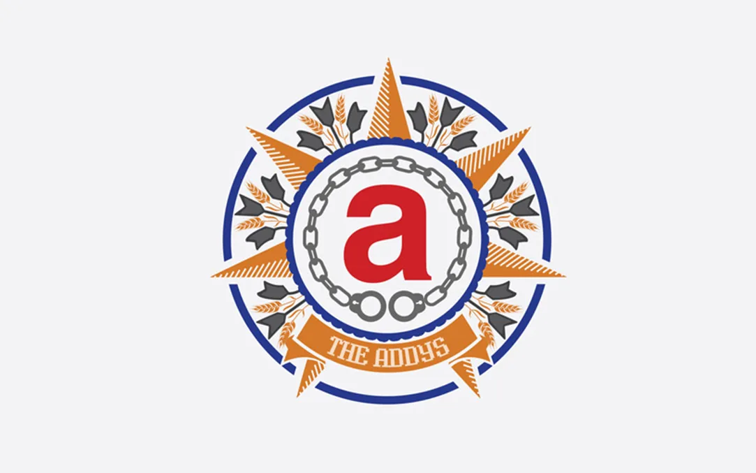 addysfeaturedimage.webp