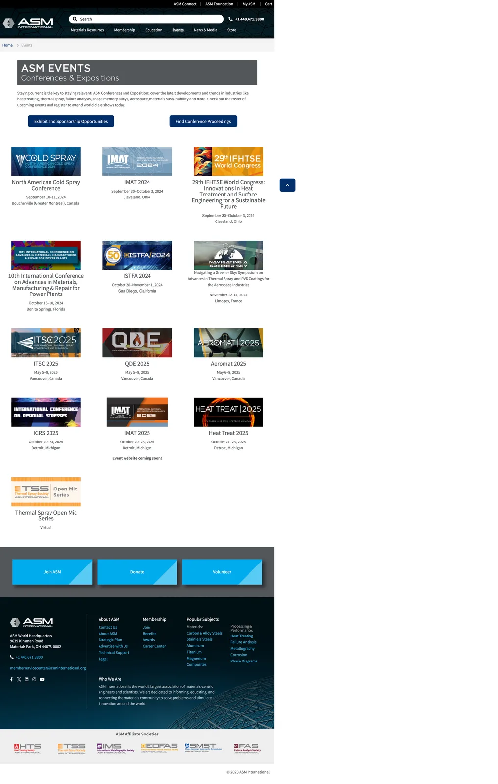 ASM_International_LiveWebCapture3