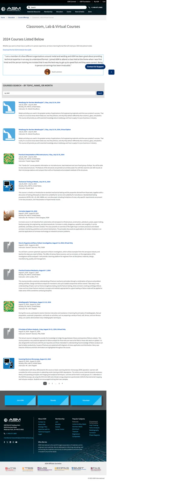 ASM_International_LiveWebCapture4