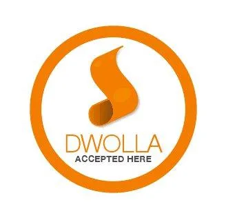 dwolla_logo.webp