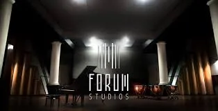 forum_studios-with-logo