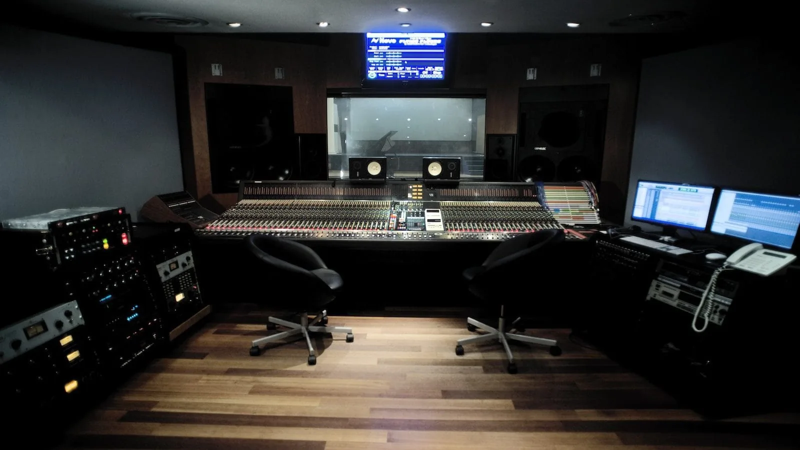 forumstudiosbooth