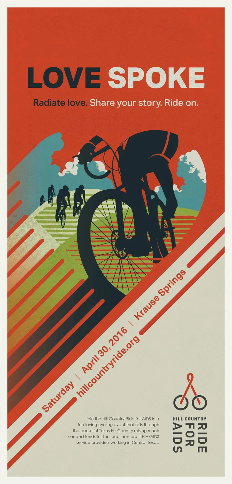 hcra-poster1