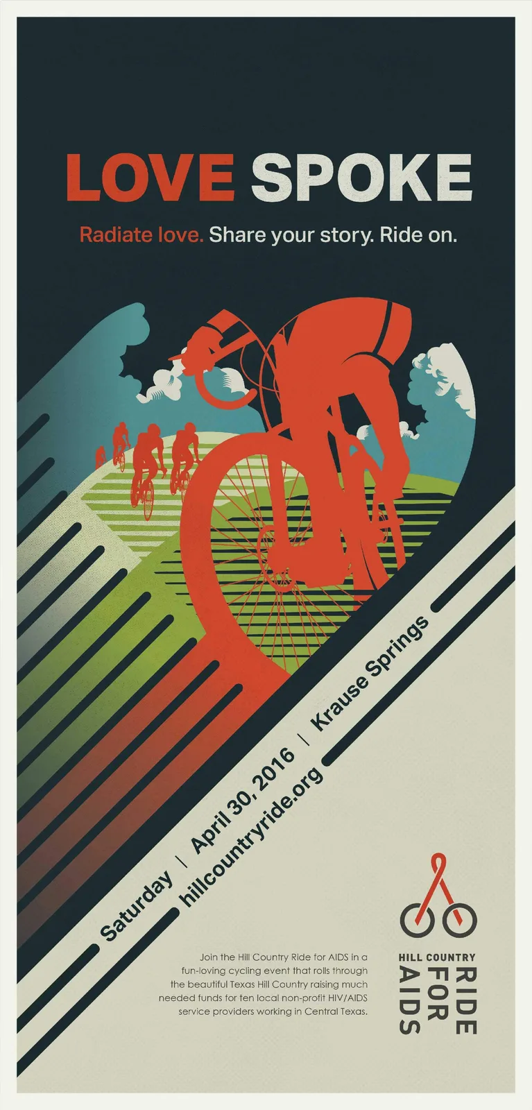 hcra-poster2