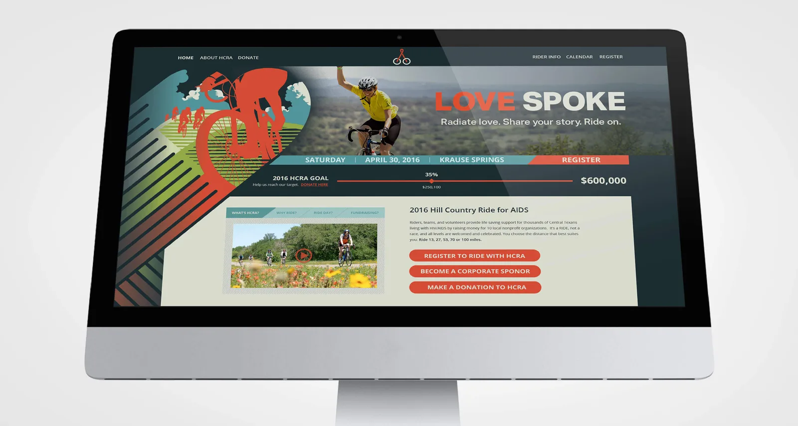 hcra-website-mockup