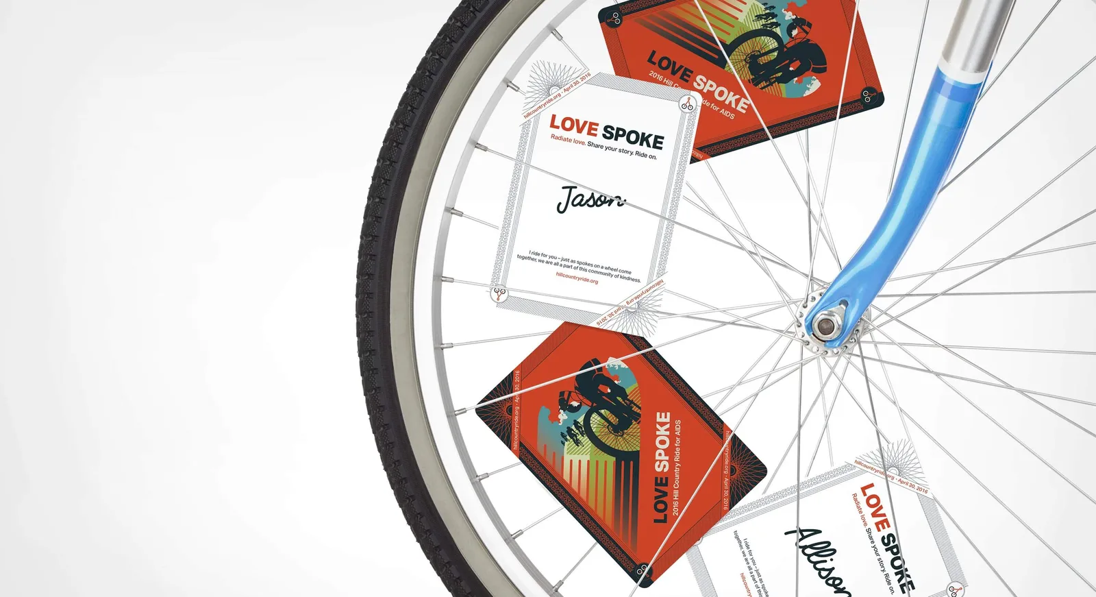 hcra-wheel