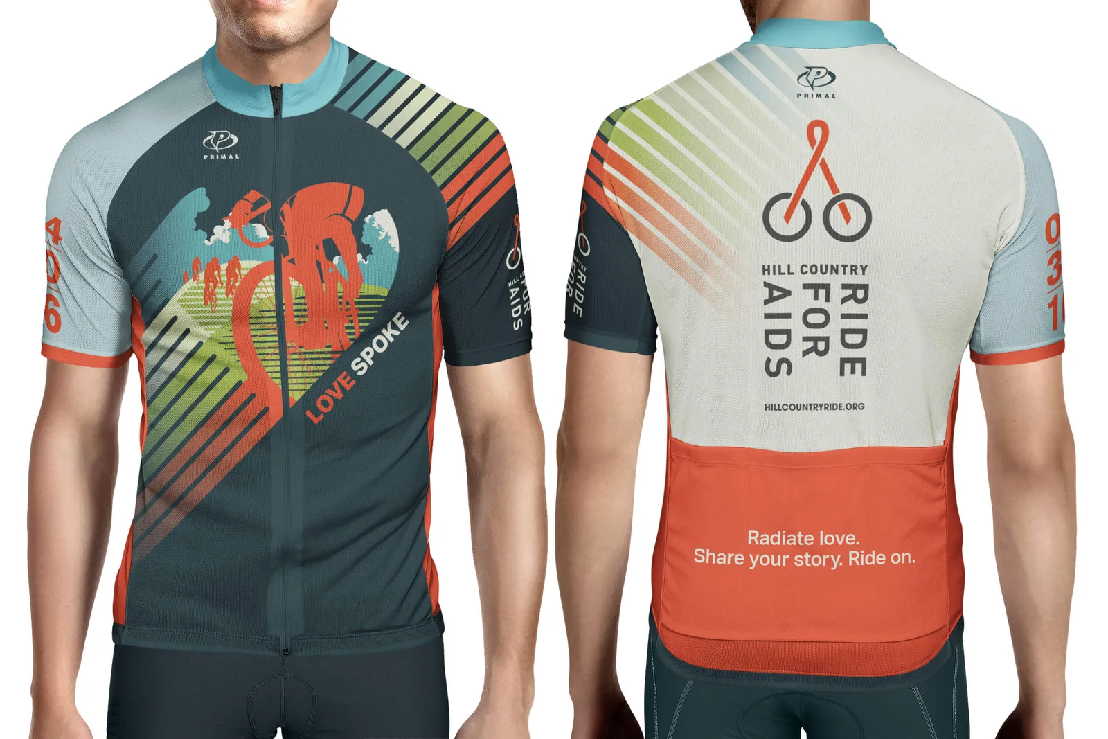 hcrariderjersey-1