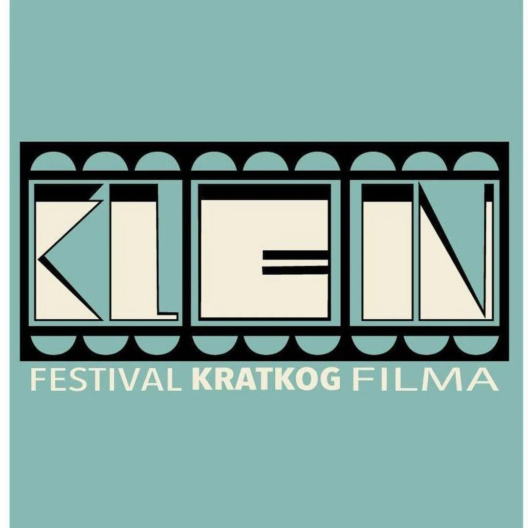 Zero Hero Selected for Klein Film Festival