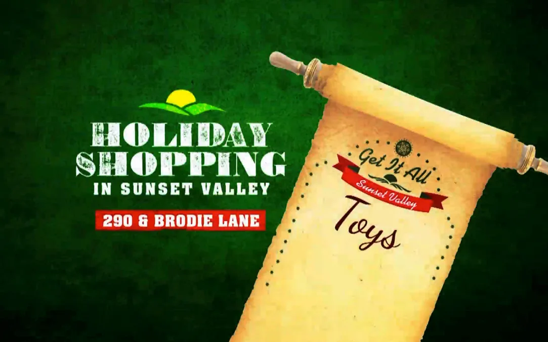KXANTVHolidayPort