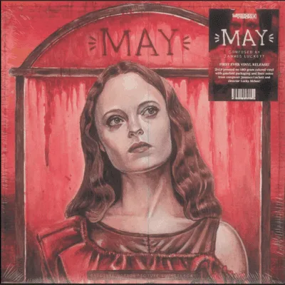MAY-OST-FeaturedImage