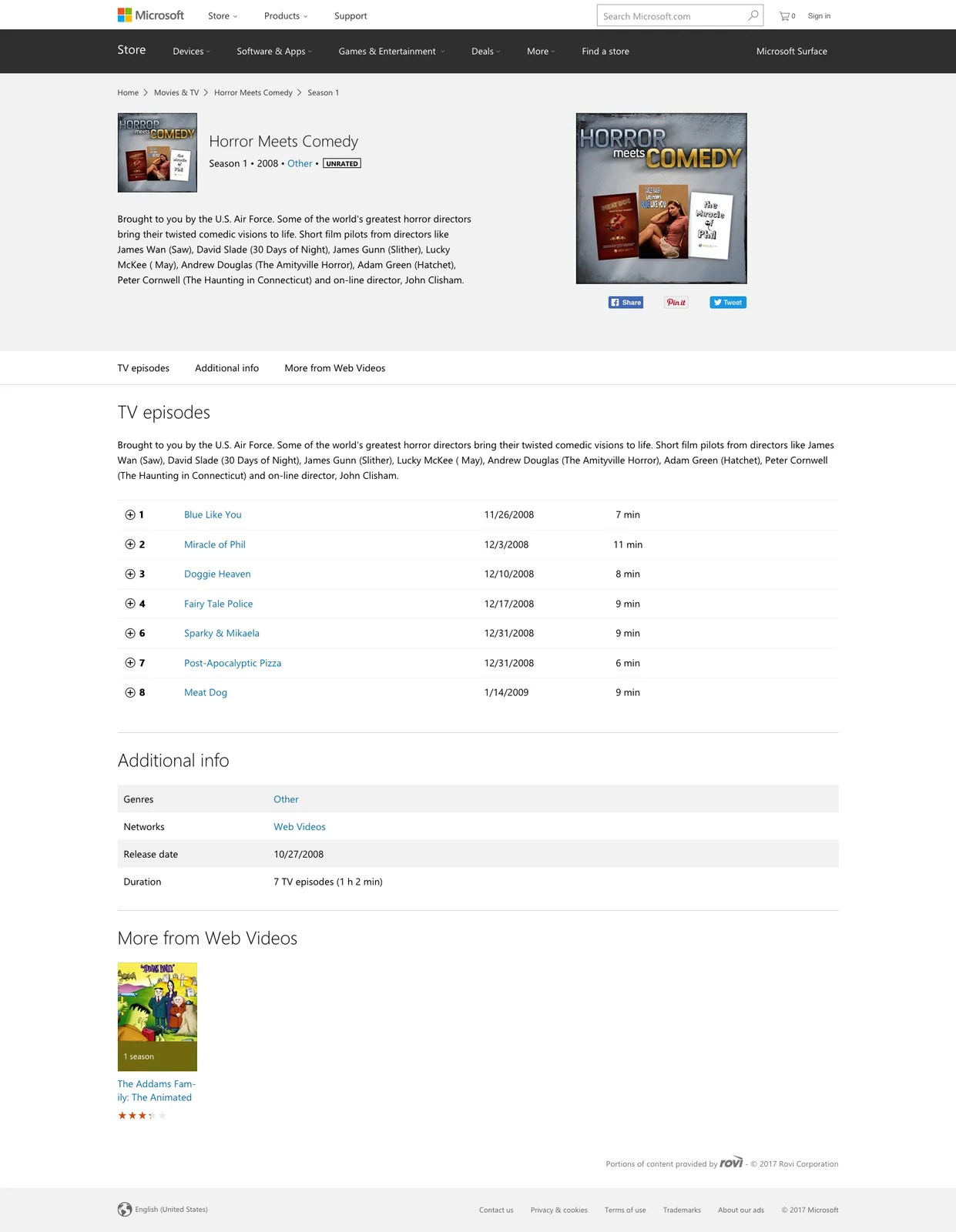 MicrosoftHMCScreenshot.com_en-us_sto