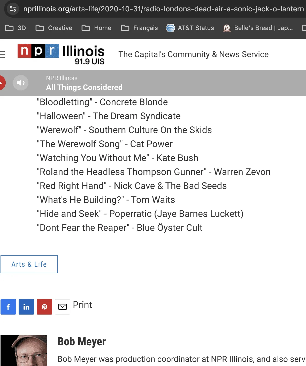 npr.webp
