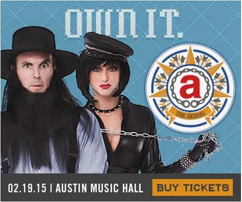 ownitteamtix