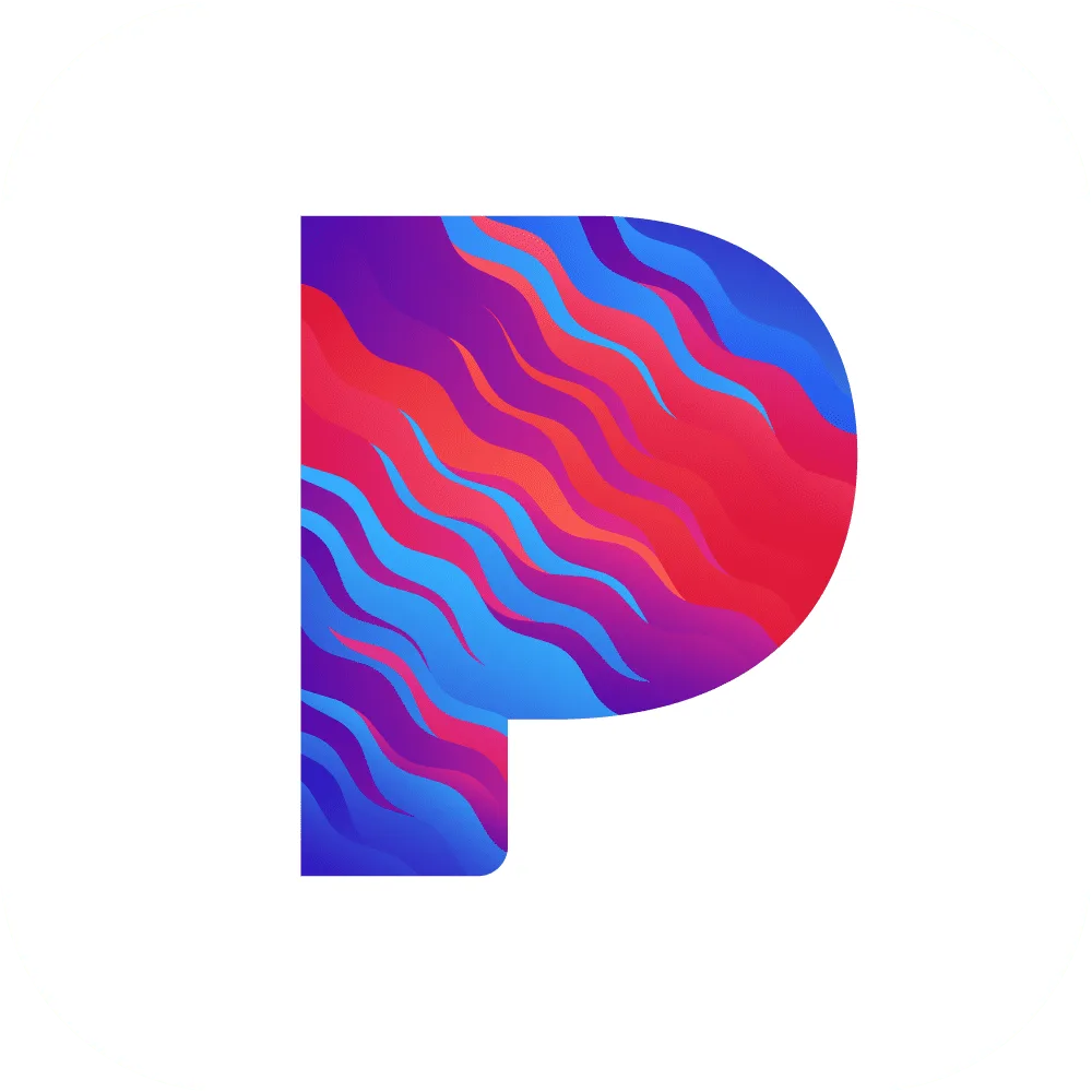 pandora.webp