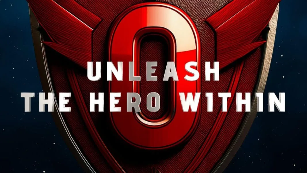 Trailer for 'Zero Hero' Animated Music Video Released