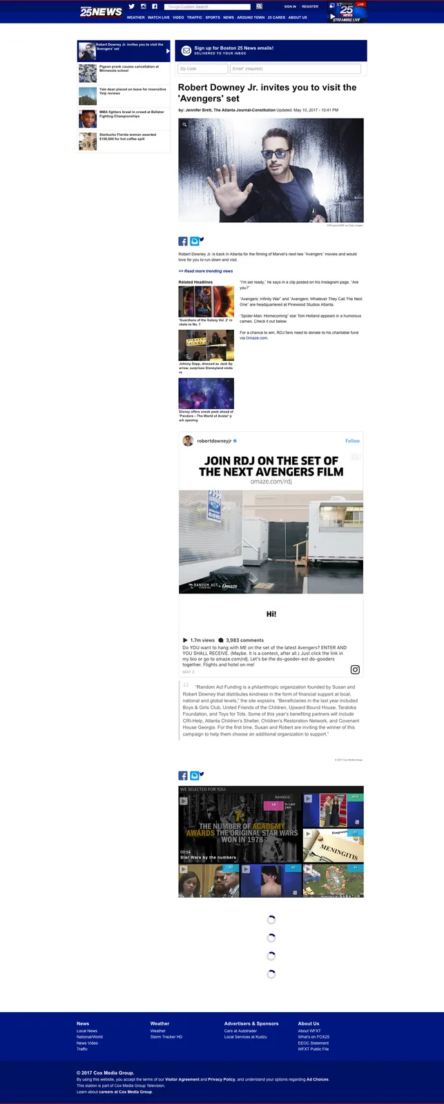 Press 1-www.fox25boston.com_entertai