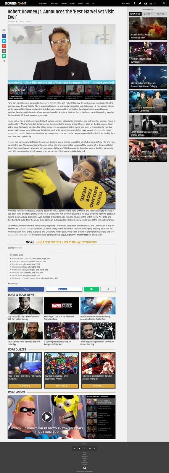 Press-2screenrant.com_avengers-3-in