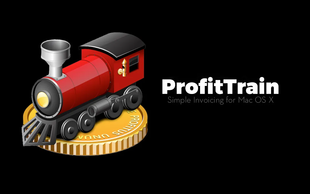 profitPort