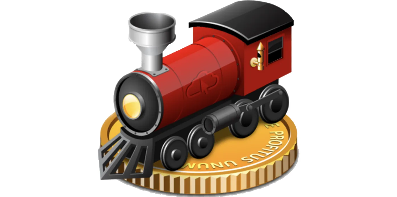 profittrain-logo.webp