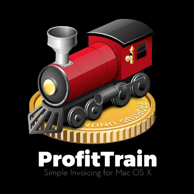profittrain660