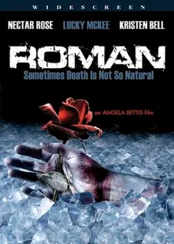 roman.webp