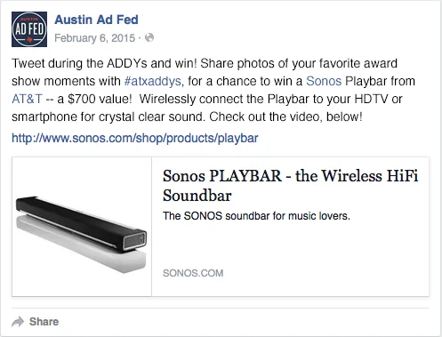 sonos