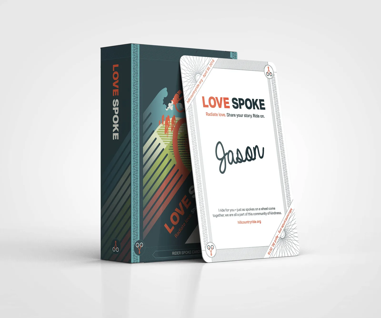 SpokeCard-withback