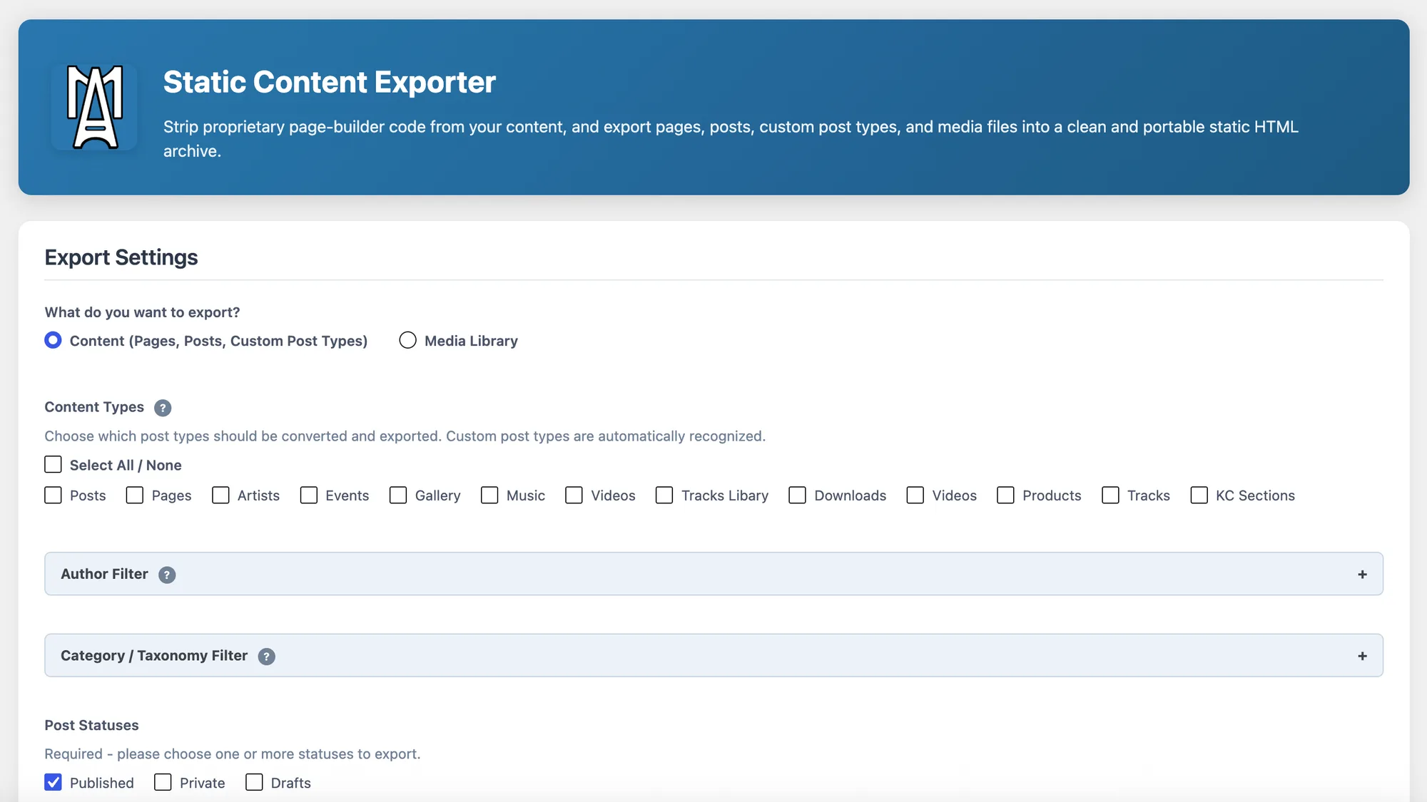 1784635117117-static-content-exporter-1.png