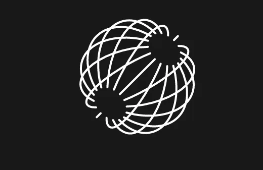 subvert-logo.webp