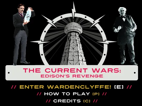 TCWGameMenu-e1473147602493