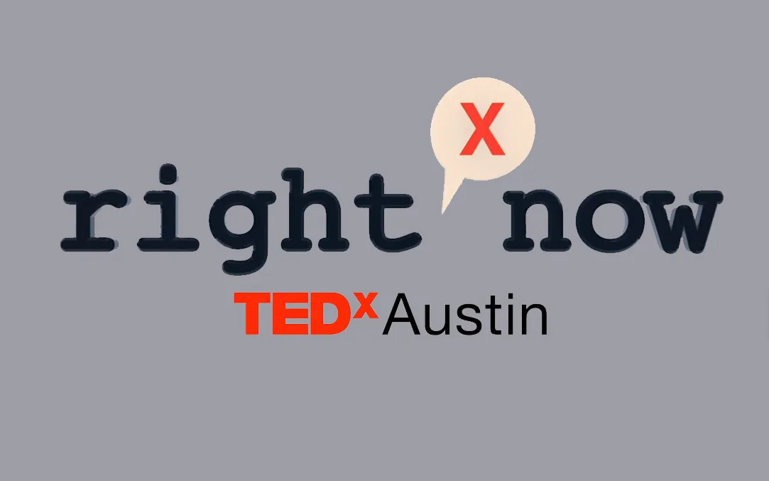 ted_cover.webp