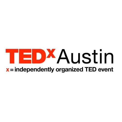 tedx-austin-2