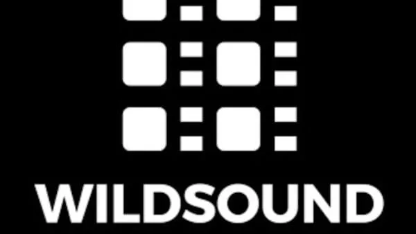 Zero Hero Streaming on WILDsound TV App
