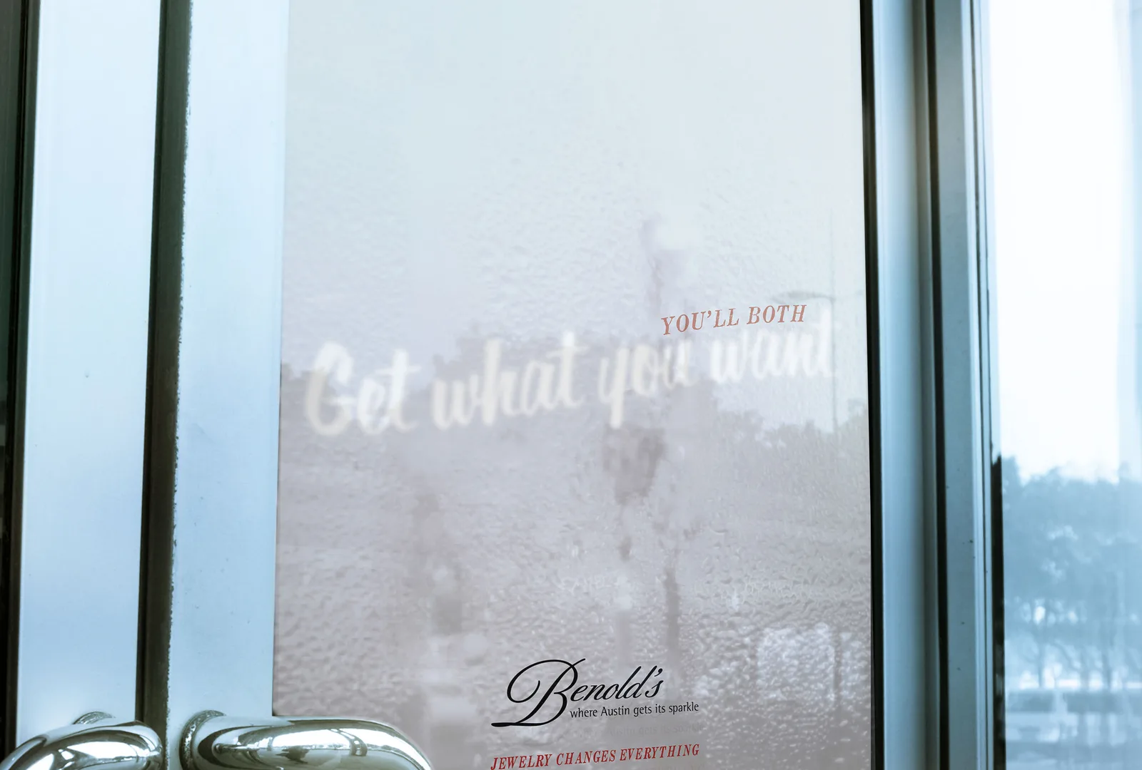 window-signage-1 copy