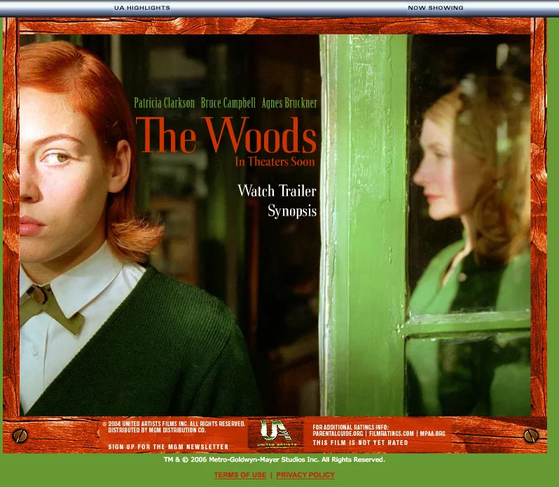 woodswebcu.webp