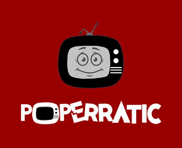 Poperratic